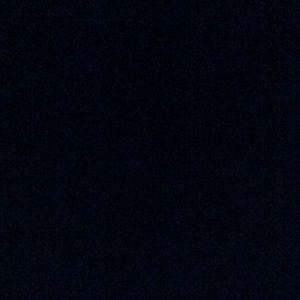 Meet your Posher, Mia